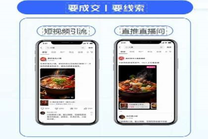 SEM竞价代运营公司助力中小企业快速成长
